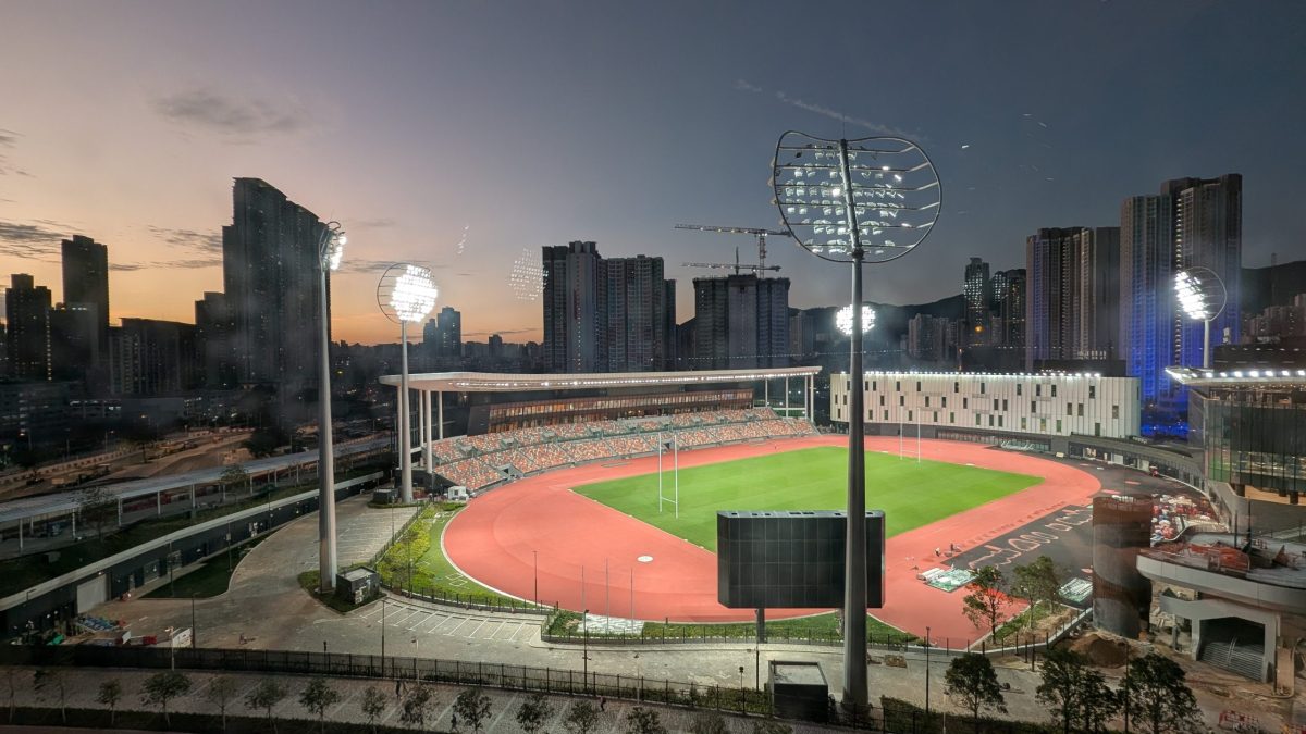 约基奇肘